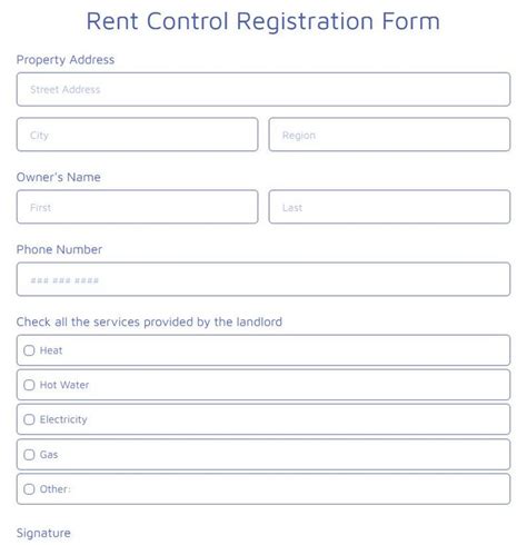 Afbeeldingsresultaten voor Class Registration Form Template Visual Studio