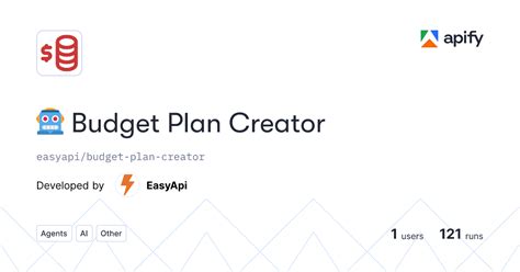 Image result for Python for Budgeting