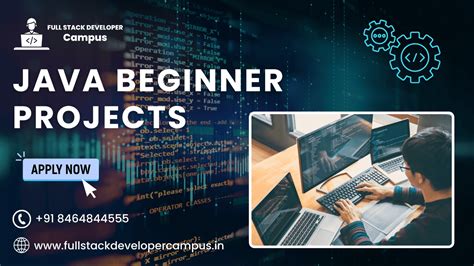 Image result for Java Begginer Projects