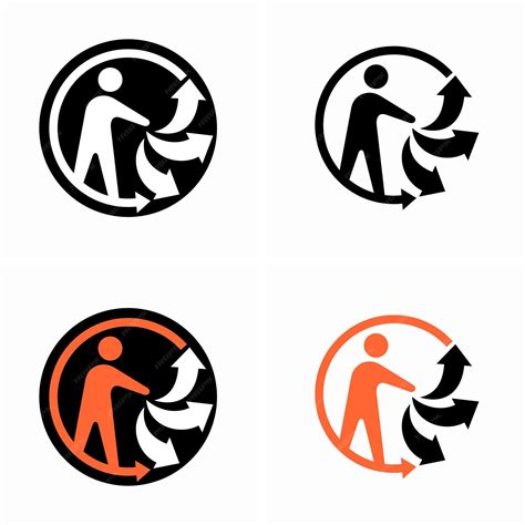 Image result for Sorting Vector Sign