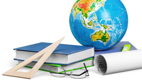 Toradh íomhá ar Computer Principles for Middle School