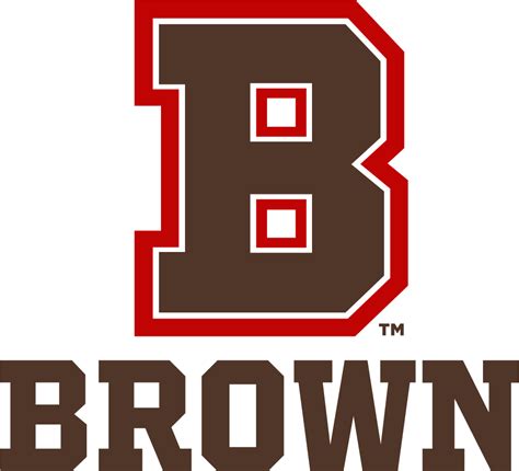 Google Maps.pl に対する画像結果