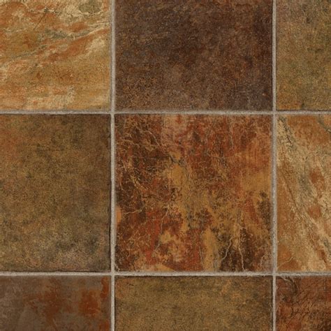 Image result for Rust Colored Tile