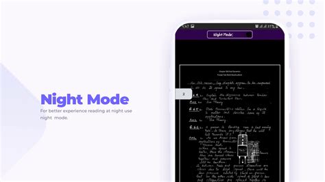 Image result for PDF Viewer Screen for Android Studio