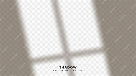 Image result for Creasing Overlay Vector