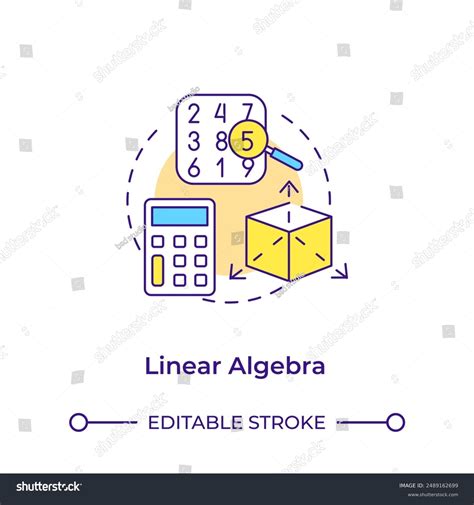 Image result for Linear Algebra Graphics