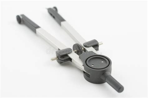 Toradh íomhá ar Drawing Arcs On Map Python