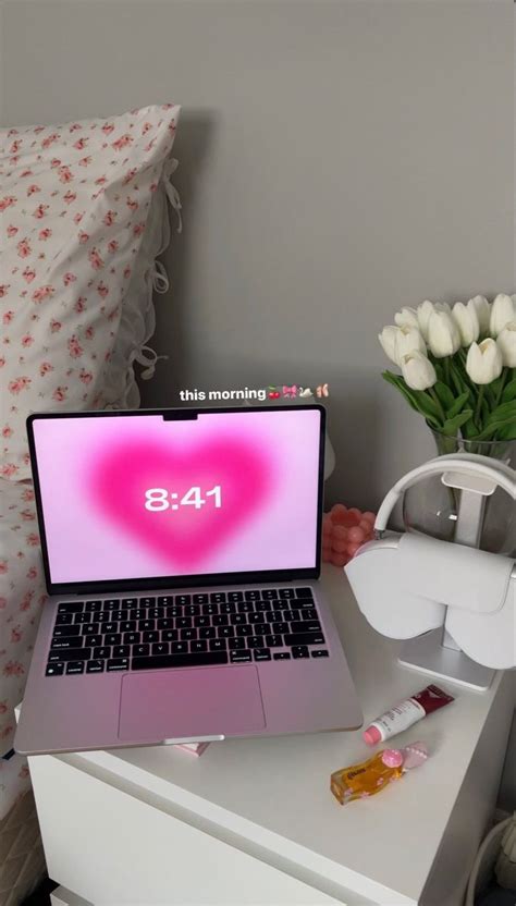 Image result for Morning Routine Cover Cute