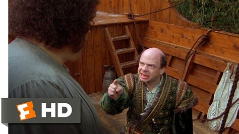 Wallace Shawn Princess Bride に対する画像結果