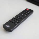 Image result for How to Program Dish Network Remote