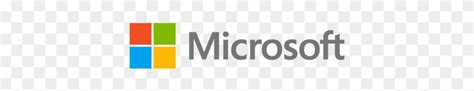 Microsoft Windows Logo Turtle に対する画像結果