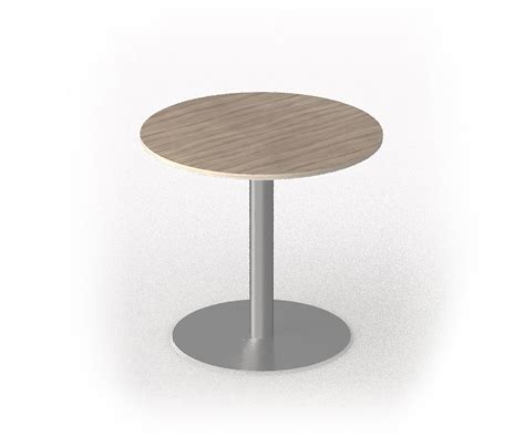 Table Design Column に対する画像結果