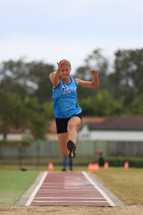 Image result for Life Long Athetes Development Program