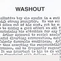 Toradh íomhá ar Visual Processing Deficits