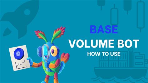 Afbeeldingsresultaten voor Computer Bot Code