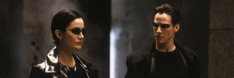Image result for Main Character in the Matrix