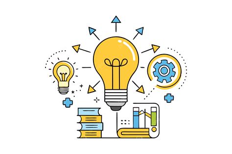 Image result for Learning Innovative Images. Free