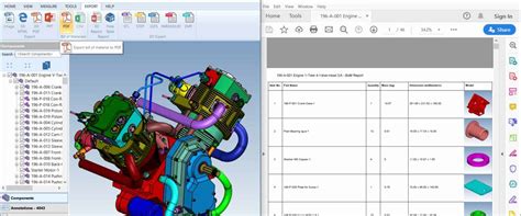 Image result for STP File Solidworks
