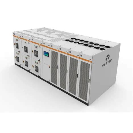 Afbeeldingsresultaten voor Prefabricated Power Module