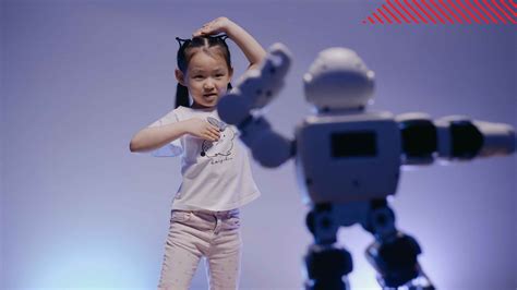 Afbeeldingsresultaten voor Back End Java 3D