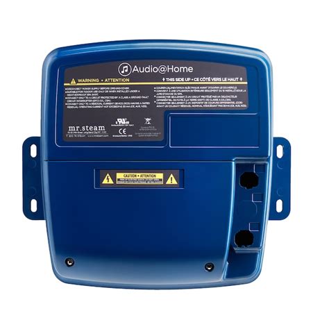 Image result for Mr Steam Install Generator