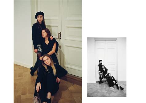 Image result for Different Perceptions