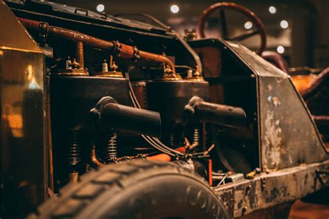 Résultat d’images pour Old Engine Start UPS