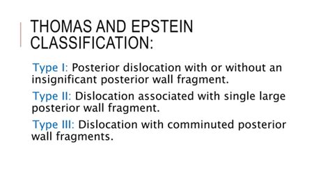 Image result for Acetabular Defect Classification