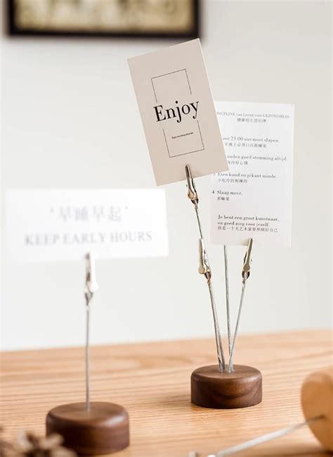 Image result for Price Sticker Retail Organize