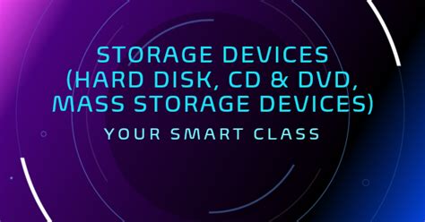 Mass Storage Devices HD に対する画像結果