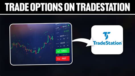 Image result for TradeStation Options