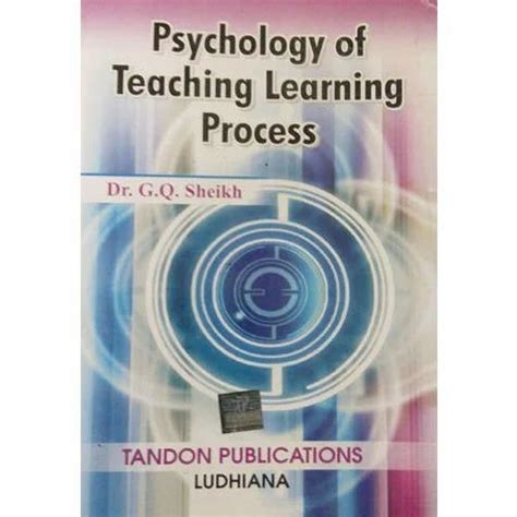 Image result for Learning Processing Book