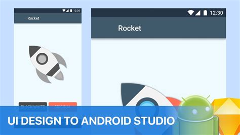 Afbeeldingsresultaten voor GitHub Android Studio Animation Library