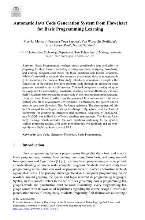 Toradh íomhá ar Basic Caluclator Flowchart Java