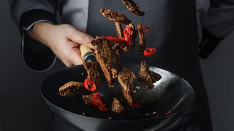 Image result for Chinese Cooking Tips