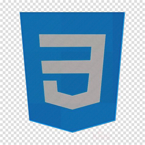 Afbeeldingsresultaten voor CSS Icon Square Transparent