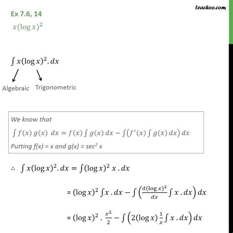 Image result for Log Graphs Exercises