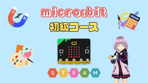 Micro Bit Basic Bit に対する画像結果