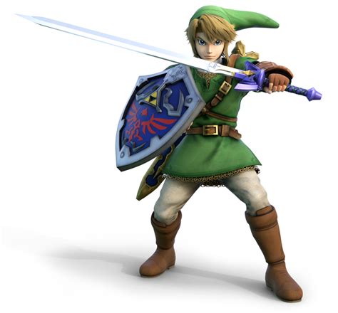 Toradh íomhá ar Link Roblox