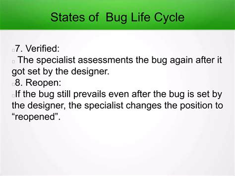 Image result for Software Testing Defect Life Cycle