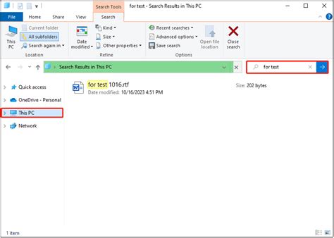 Image result for PDF Files Saved On This Computer