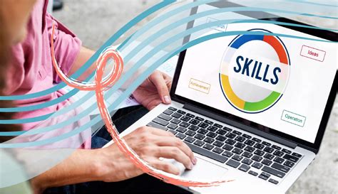 Image result for Computer Skills Course
