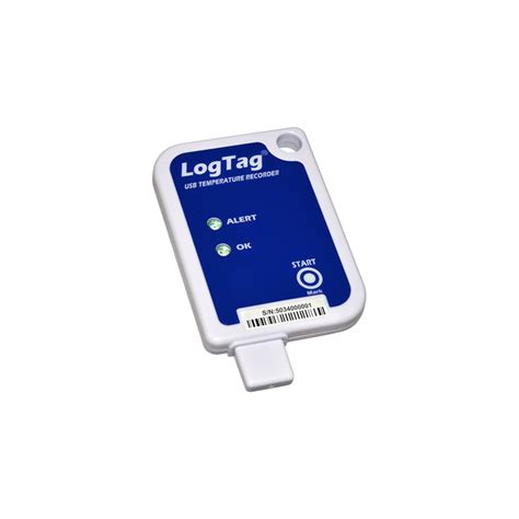 LogTag Smartech ପାଇଁ ପ୍ରତିଛବି ଫଳାଫଳ