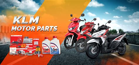 Image result for API Auto Parts