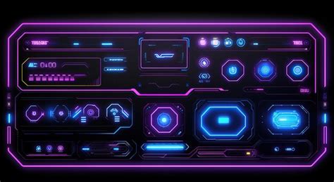 Image result for GUI Background Design