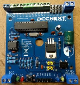 Toradh íomhá ar Arduino Arcomora