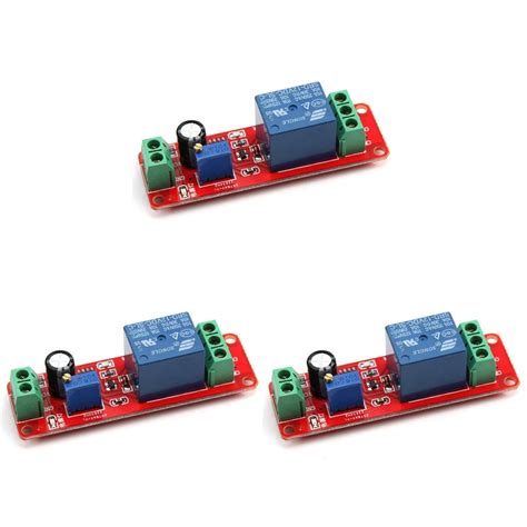 Image result for Momentary Signal Turn Module