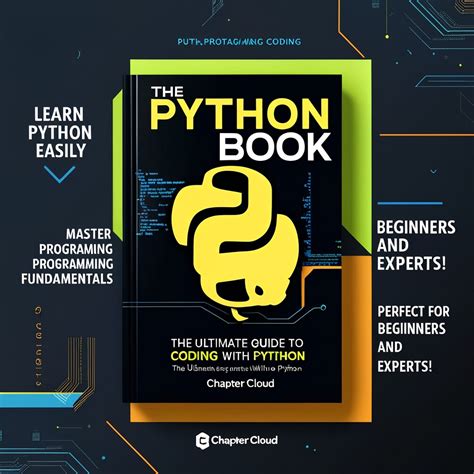Image result for The Python Book