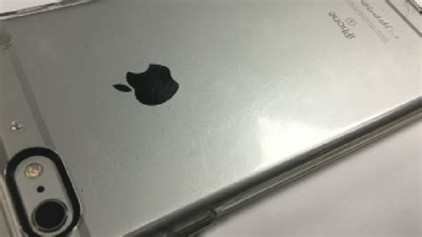 iPhone Error Code Screen に対する画像結果