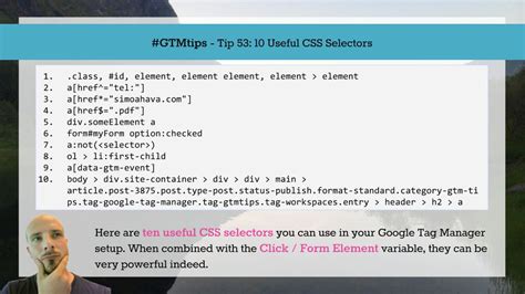 Image result for Body Element Selector CSS